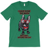 i have done the math T-Shirt