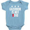 the gazette Baby Onesie
