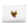 lucifer Accessory Pouches