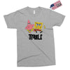 Trouble Exclusive T-shirt