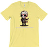 see you at summer camp! T-Shirt