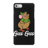Gus Gus iPhone 7 Case