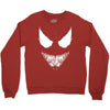 venom 2 Crewneck Sweatshirt