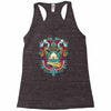 pencil Racerback Tank
