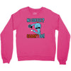caaan't do! Crewneck Sweatshirt