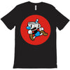 mugman T-Shirt