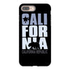 california republic iPhone 8 Plus
