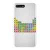 canadian periodic table iPhone 7 Plus Case