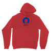 reynholm Youth Hoodie