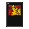 nobody owns pizza! iPad Mini 4