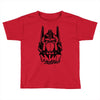 optimus Toddler T-shirt