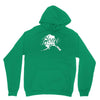 rep ak home Unisex Hoodie