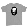 fahrie77 Youth Tee