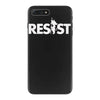 resist iPhone 7 Plus Case