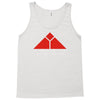 cyber systems Tank Top