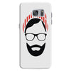 hipster Samsung Galaxy S7