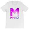 magic T-Shirt