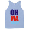 oh ma gosh Tank Top