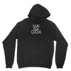 mai na gioia Youth Hoodie