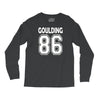 ellie goulding 86 love me like you do Long Sleeve Shirts