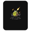 good day Mousepad