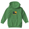 OVERWATCH Youth Hoodie