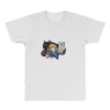 hylian selfie All Over Men's T-shirt