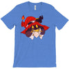 mweh T-Shirt