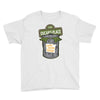 oscar&rsquo;s place Youth Tee