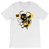 killa beez T-Shirt