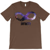 Infinity T-Shirt