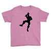 fortnite 2 Youth Tee