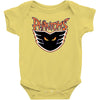 philadelphia phantoms ahl hockey sports Baby Onesie