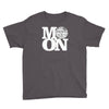 death star tourist Youth Tee