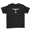 tiesto Youth Tee