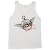 plan b Tank Top