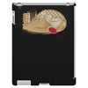 the chessfather iPad 3 and 4 Case