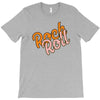 ROCK N ROLL T-Shirt