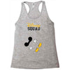 Disney Squad Boy Racerback Tank