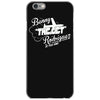 benny the jet iPhone 6/6s Case