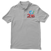 world cup 2018 Polo Shirt