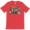 harlem shake T-Shirt