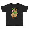 gus gus Toddler T-shirt