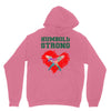 Humboldt Strong Unisex Hoodie