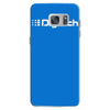 digitech new Samsung Galaxy S7