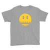 om nom nomtata Youth Tee