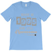 made in 1995 and still awesome T-Shirt