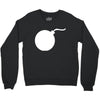 bom Crewneck Sweatshirt