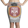 proud mom of a 2018 graduate. Pencil Skirts