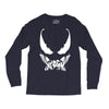 venom Long Sleeve Shirts